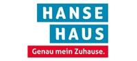 hanse-haus