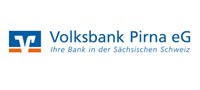 volksbank